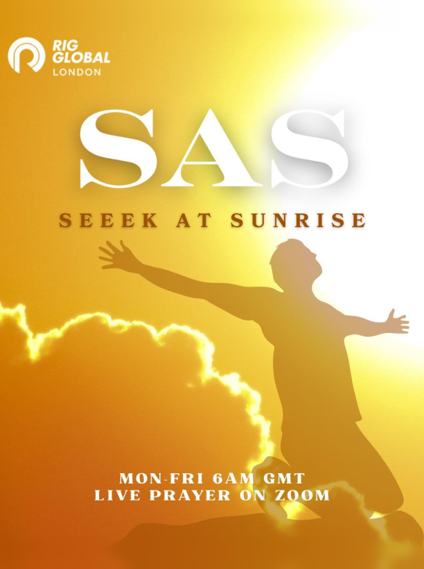 SAS_Seek_at_Sunrise_mobile_612x820