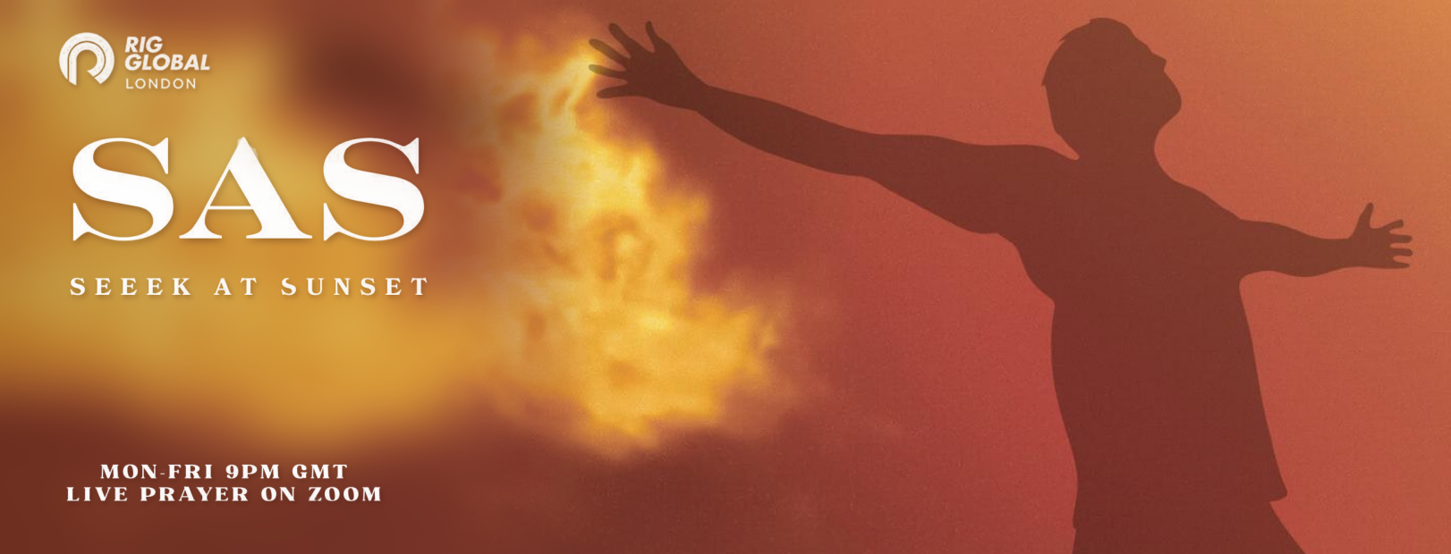 SAS_Seek_at_Sunset_banner_1622x620