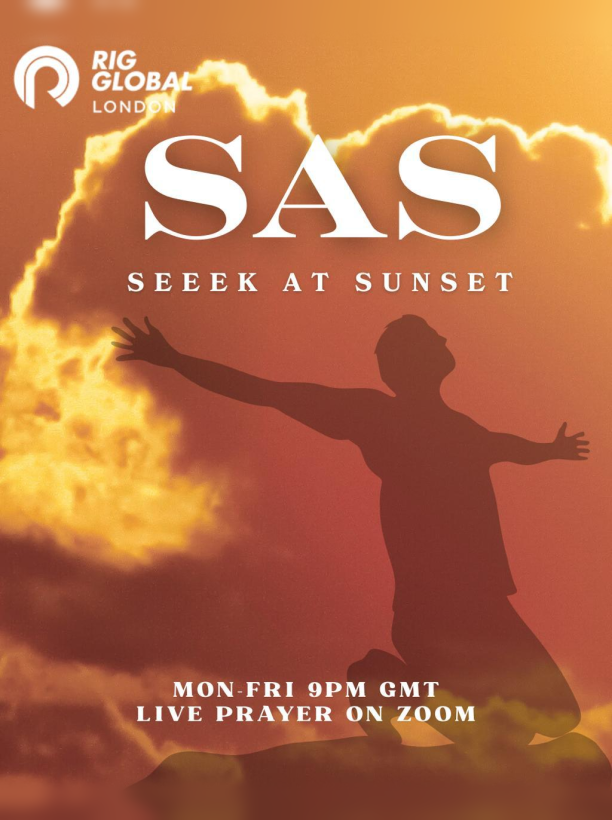 SAS_Seek_at_Sunset_mobile_612x820
