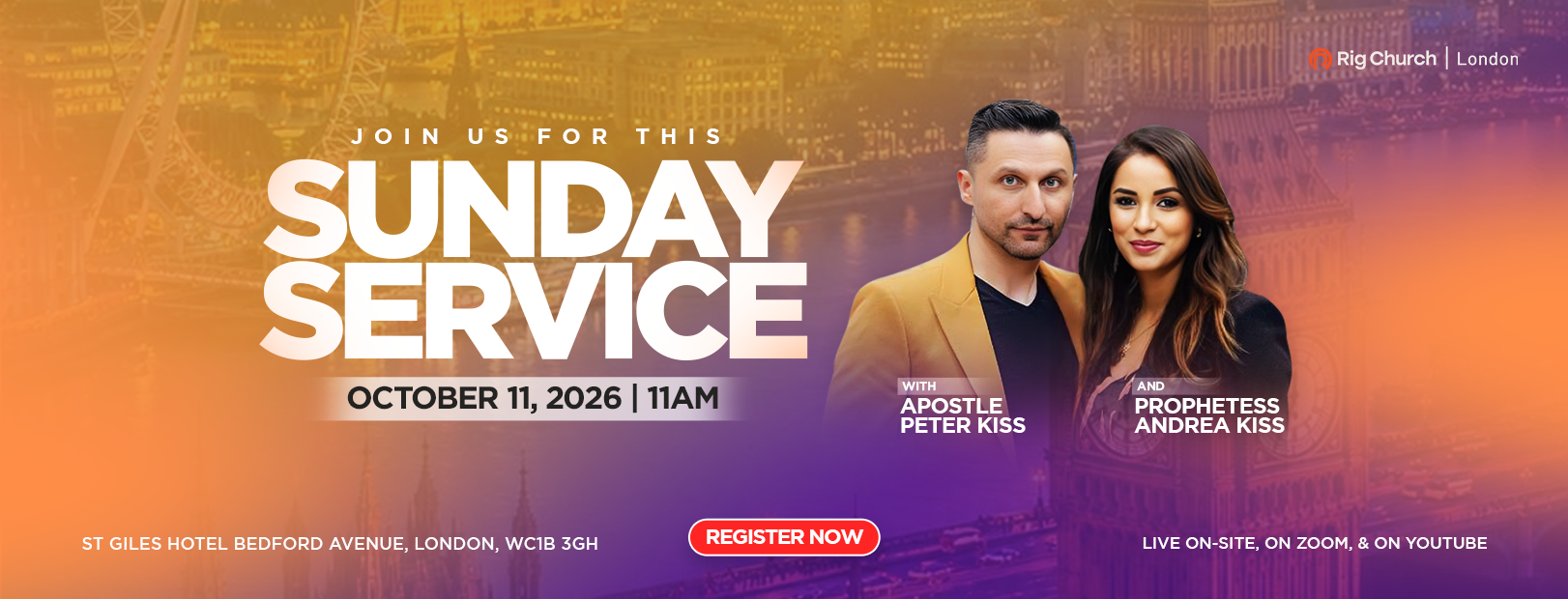 WEB_sunday service