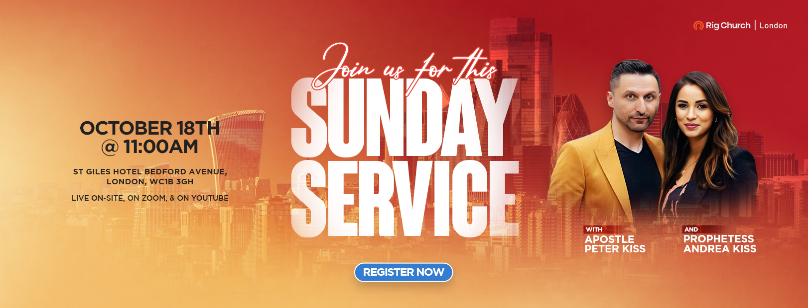 WEB_sunday service