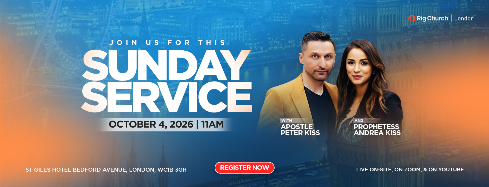 WEB_sunday service