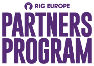 rig europe partners program_logo-01